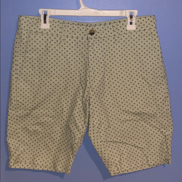 Shorts - Picture 1 of 3